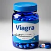 Precio del viagra df a